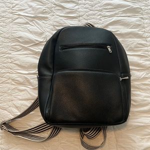 31 Backpack